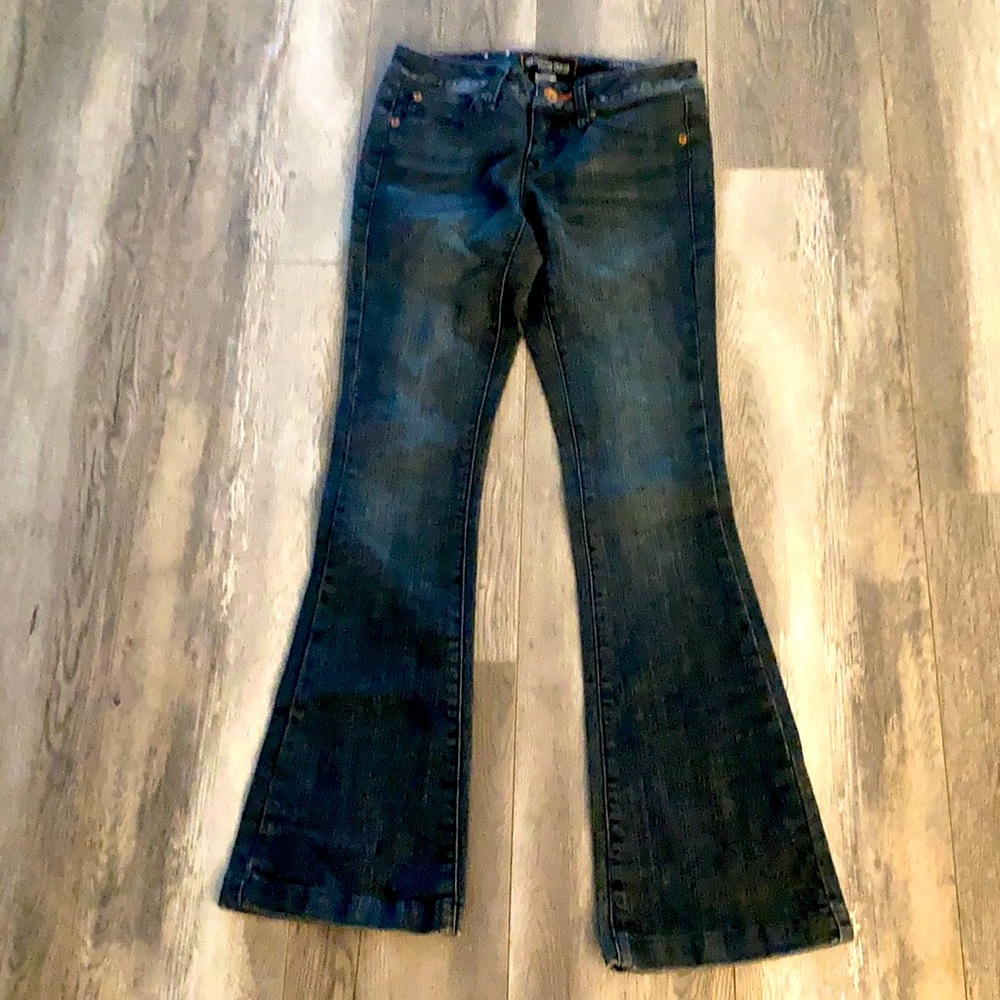 Volcom woman Jeans